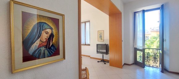 4غرفة شقة في Lecco, Italy رقم 289972 12