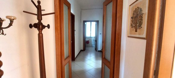 4غرفة شقة في Lecco, Italy رقم 289972 17