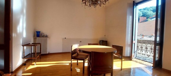 4غرفة شقة في Lecco, Italy رقم 289972 9