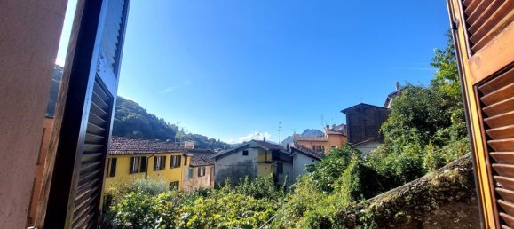 4غرفة شقة في Lecco, Italy رقم 289972 16