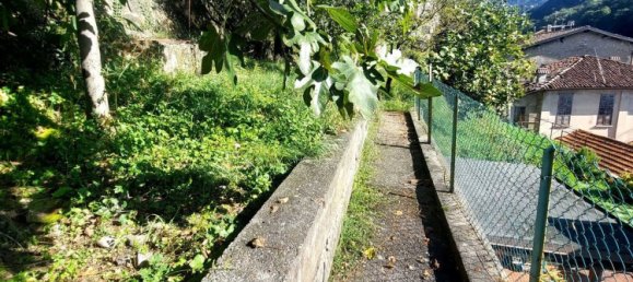 4غرفة شقة في Lecco, Italy رقم 289972 24