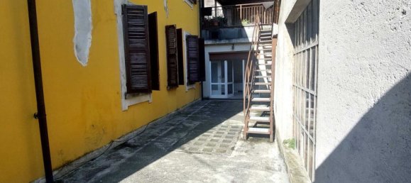 4غرفة شقة في Lecco, Italy رقم 289972 22