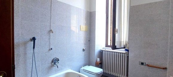 4غرفة شقة في Lecco, Italy رقم 289972 29