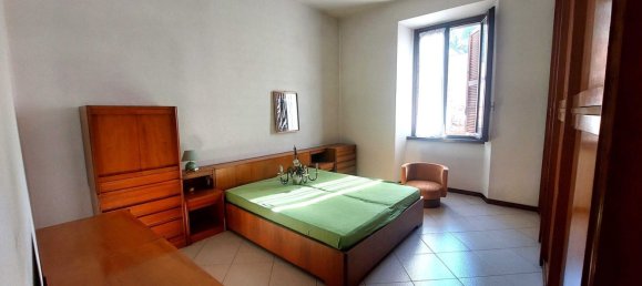 4غرفة شقة في Lecco, Italy رقم 289972 18