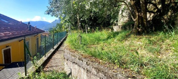 4غرفة شقة في Lecco, Italy رقم 289972 23