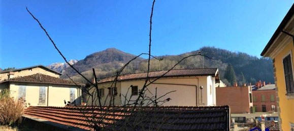 4غرفة شقة في Lecco, Italy رقم 289972 32