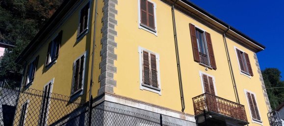 4غرفة شقة في Lecco, Italy رقم 289972 25