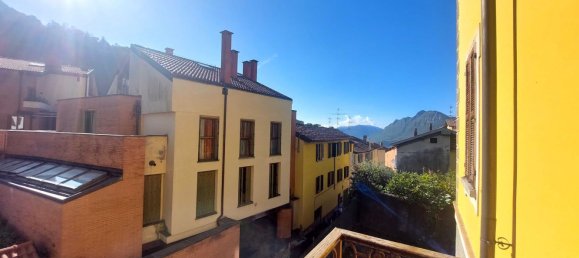 4غرفة شقة في Lecco, Italy رقم 289972 5