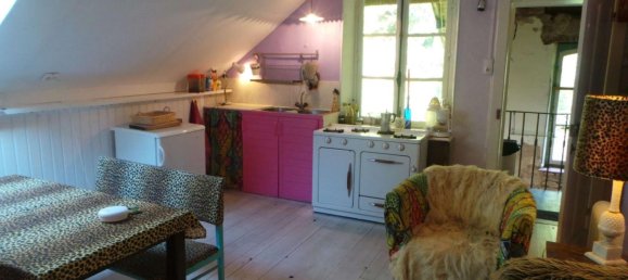 4 Schlafzimmer Haus in Le Val-d'Ajol, France, Nr. 234067 28