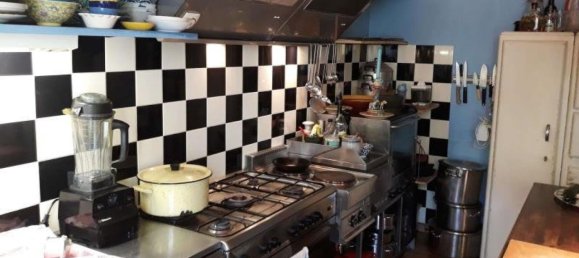 4 Schlafzimmer Haus in Le Val-d'Ajol, France, Nr. 234067 14