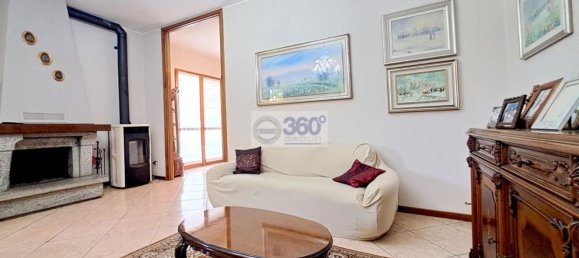 7غرفة فيلا في Provaglio d'Iseo, Italy رقم 277435 15