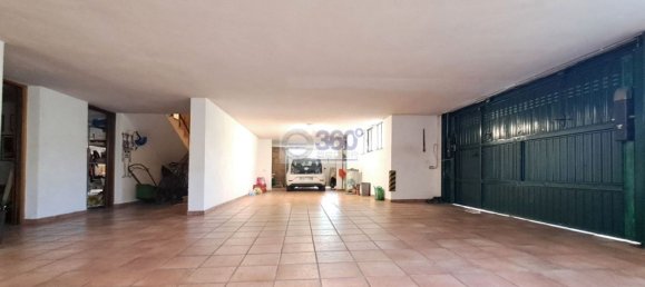 7غرفة فيلا في Provaglio d'Iseo, Italy رقم 277435 25