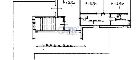 7غرفة فيلا في Provaglio d'Iseo, Italy رقم 277435 35