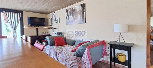 7غرفة فيلا في Provaglio d'Iseo, Italy رقم 277435 9