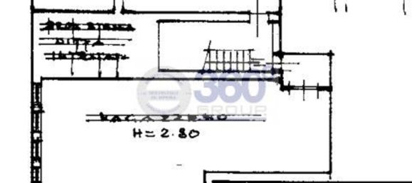 7غرفة فيلا في Provaglio d'Iseo, Italy رقم 277435 37