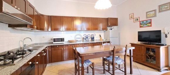 7غرفة فيلا في Provaglio d'Iseo, Italy رقم 277435 16