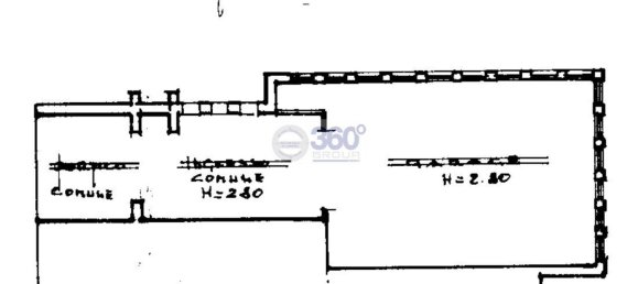 7غرفة فيلا في Provaglio d'Iseo, Italy رقم 277435 36