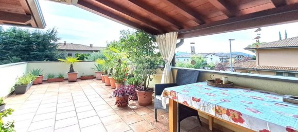 7غرفة فيلا في Provaglio d'Iseo, Italy رقم 277435 10