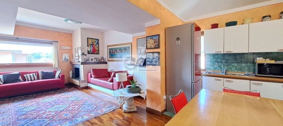 7غرفة فيلا في Provaglio d'Iseo, Italy رقم 277435 7