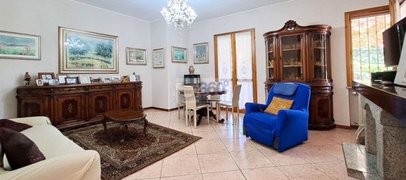 7غرفة فيلا في Provaglio d'Iseo, Italy رقم 277435 14