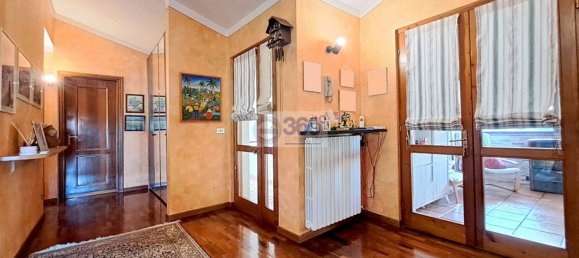 7غرفة فيلا في Provaglio d'Iseo, Italy رقم 277435 8