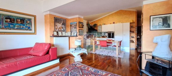 7غرفة فيلا في Provaglio d'Iseo, Italy رقم 277435 4