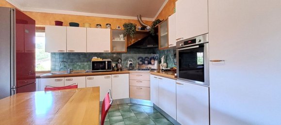 7غرفة فيلا في Provaglio d'Iseo, Italy رقم 277435 5