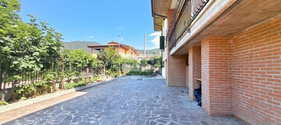 7غرفة فيلا في Provaglio d'Iseo, Italy رقم 277435 27