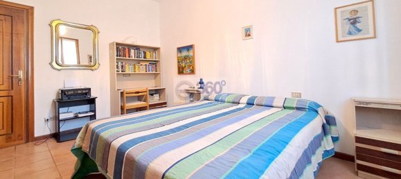 7غرفة فيلا في Provaglio d'Iseo, Italy رقم 277435 18