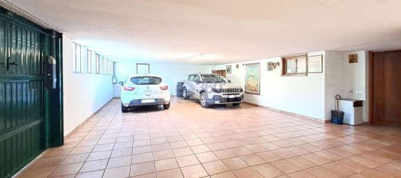 7غرفة فيلا في Provaglio d'Iseo, Italy رقم 277435 26