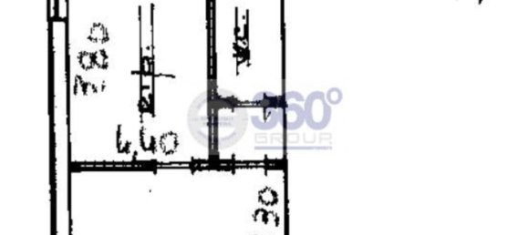 7غرفة فيلا في Provaglio d'Iseo, Italy رقم 277435 38