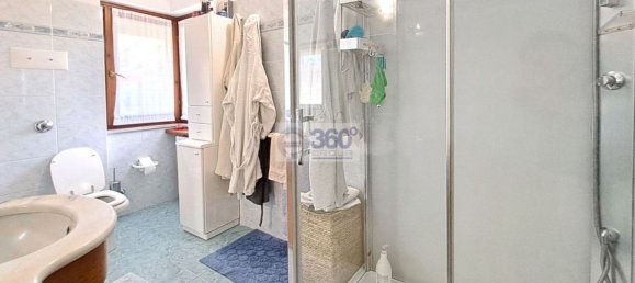 7غرفة فيلا في Provaglio d'Iseo, Italy رقم 277435 13