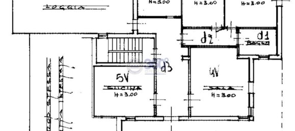 7غرفة فيلا في Provaglio d'Iseo, Italy رقم 277435 34