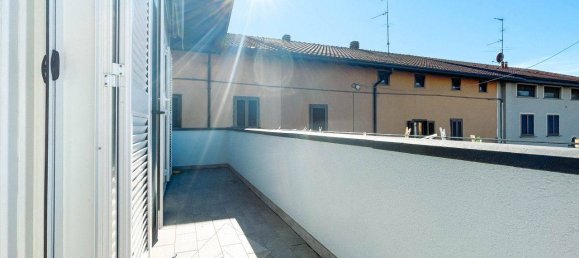 3 غرف نوم منزل في Oleggio, Italy رقم 279906 9