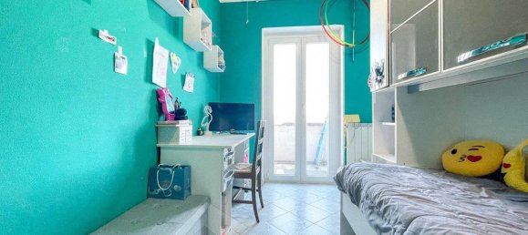 3 غرف نوم منزل في Oleggio, Italy رقم 279906 3