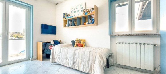 3 غرف نوم منزل في Oleggio, Italy رقم 279906 4