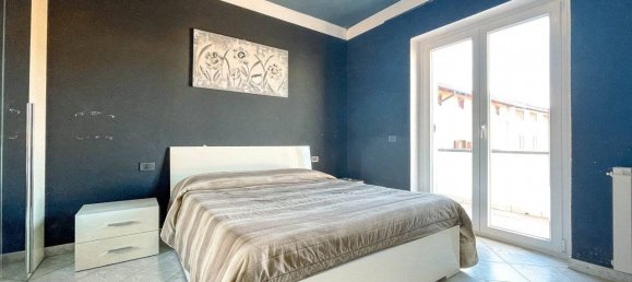 3 غرف نوم منزل في Oleggio, Italy رقم 279906 5