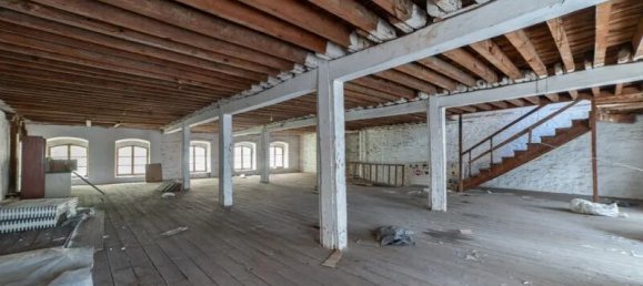 830 m² maisonette en venta en Kavala, Eastern Macedonia and Thrace, Macedonia and Thrace, Greece № 59498 13