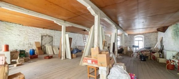 830 m² maisonette en venta en Kavala, Eastern Macedonia and Thrace, Macedonia and Thrace, Greece № 59498 10