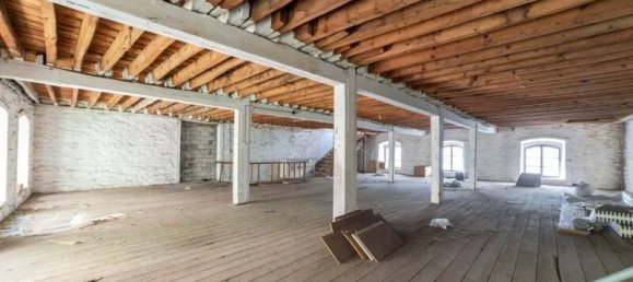 830 m² maisonette en venta en Kavala, Eastern Macedonia and Thrace, Macedonia and Thrace, Greece № 59498 15