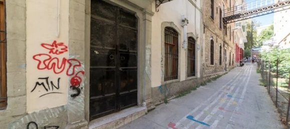 830 m² maisonette en venta en Kavala, Eastern Macedonia and Thrace, Macedonia and Thrace, Greece № 59498 7