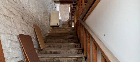 830 m² maisonette en venta en Kavala, Eastern Macedonia and Thrace, Macedonia and Thrace, Greece № 59498 6