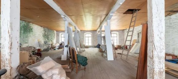 830 m² maisonette en venta en Kavala, Eastern Macedonia and Thrace, Macedonia and Thrace, Greece № 59498 9