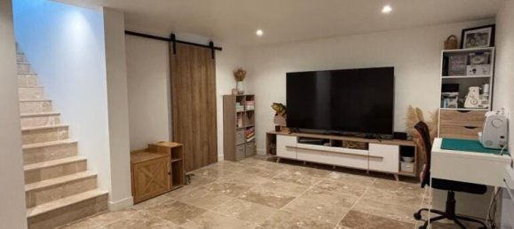 Casa T3 em La Ferte-Saint-Aubin, France N.º 283457 14