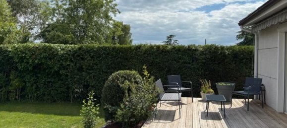 Casa T3 em La Ferte-Saint-Aubin, France N.º 283457 16