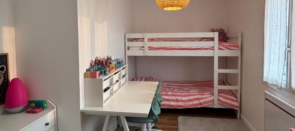 Casa T3 em La Ferte-Saint-Aubin, France N.º 283457 8