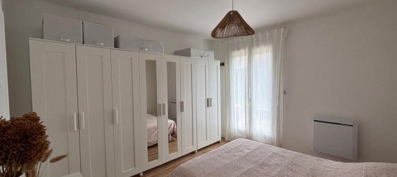 Casa T3 em La Ferte-Saint-Aubin, France N.º 283457 5