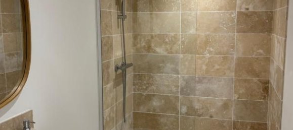 Casa T3 em La Ferte-Saint-Aubin, France N.º 283457 7