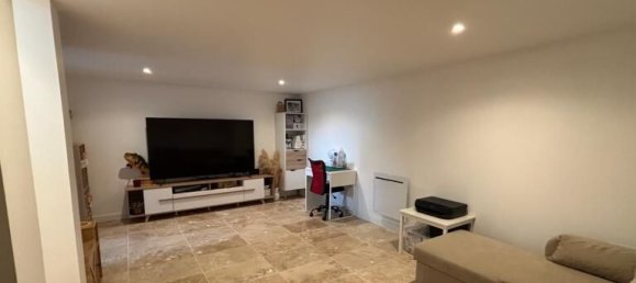 Casa T3 em La Ferte-Saint-Aubin, France N.º 283457 13