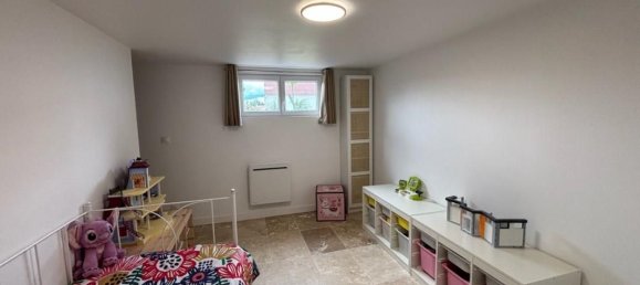 Casa T3 em La Ferte-Saint-Aubin, France N.º 283457 11